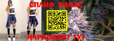 круглые Коммунар